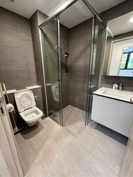 Sengkang Grand Residences (D19), Apartment #574400751